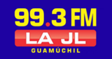 La JL 99.3 FM (果木油) 