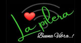 La Pilera