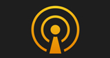 Rádio 101 FM
