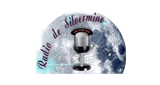 Radio de Silvermine