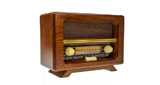 Radio Corsario