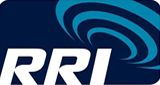 RRI Pro 1 - Medan
