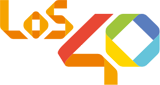Los 40 (阿卡普尔科-德华雷斯) 104.7 MHz