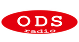 ODS Radio (萨布瓦昂图尔) 92.6 MHz