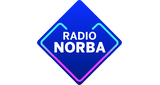 Radio Norba