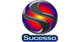 Radio Sucesso Online (Belford Roxo) 