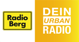 Radio Berg - Urban