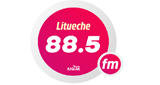 Radio Azucar (基兰科) 88.5 MHz