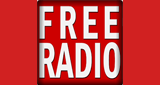 Free Radio