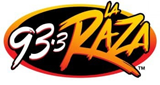 93.3 La Raza