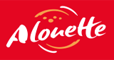 Alouette Radio (Niort) 91.6 MHz