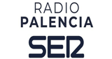 Radio Palencia (帕伦西亚) 96.2 MHz