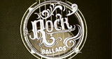 Rock Ballads