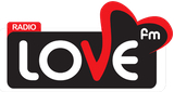 Love FM (贝内文托) 101.8 MHz