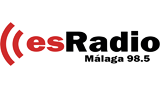 esRadio Málaga (马拉加) 98.5 MHz