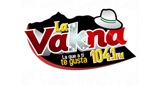 La Vakana 104.1