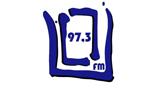 Radio Complices