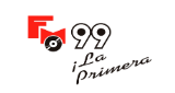 La 99.7 FM (La Primera)