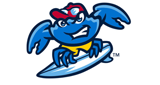 Lakewood BlueClaws Baseball Network (레이크우드) 