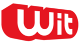 Wit FM (Arcachon) 101.0 MHz
