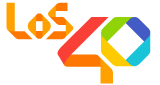 Los 40 (莎莉娜·克鲁兹) 97.1 MHz