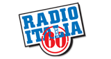 Radio Italia Anni 60 (Génova) 91.3 MHz