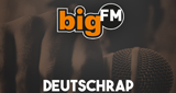 bigFM Oldschool Deutschrap