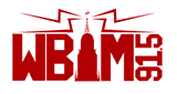 WBIM