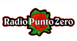 Radio Punto Zero Tre Venezie