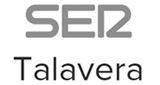 SER Talavera (塔拉维拉德拉雷纳) 96.7 MHz