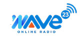 Wave 23