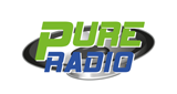 Pureradio.One