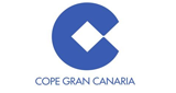 Cadena COPE (拉斯帕尔马斯德大加那利岛) 99.1-103.0 MHz