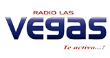 Radio Las Vegas