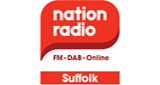Nation Radio Suffolk (输入开关) 102.0 MHz