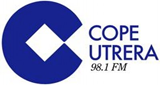 Cadena COPE (Utrera) 98.1 MHz