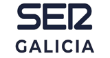 Radio Galicia (圣地亚哥-德孔波斯特拉) 95.2-102.1 MHz