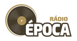 Rádio Época de Sergipe