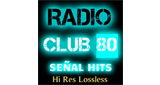 Radio Hits Hi-Res Lossless