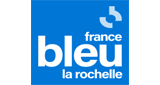 France Bleu La Rochelle (拉罗谢尔) 98.2 MHz