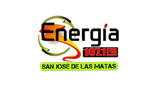 Energia 107.1 FM