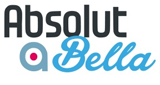 Absolut Bella (Мюнхен) 