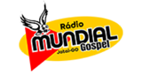 Radio Mundial Gospel Sao Luiz (São Luís) 