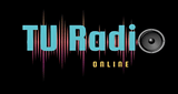 TU Radio