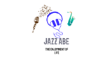 Jazz Abe Radio Online (帕卢) 