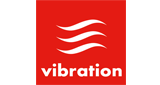Vibration FM (罗莫朗廷-朗泰内) 93.1 MHz