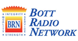 Bott Radio Network (Big Sandy) 90.7 MHz