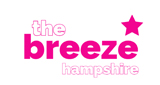 Breeze Hampshire (포츠머스) 