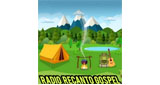 Radio Recanto Gospel (Ribeirão Preto) 