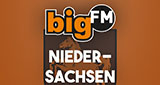 bigFM Niedersachsen (ハノーファー) 